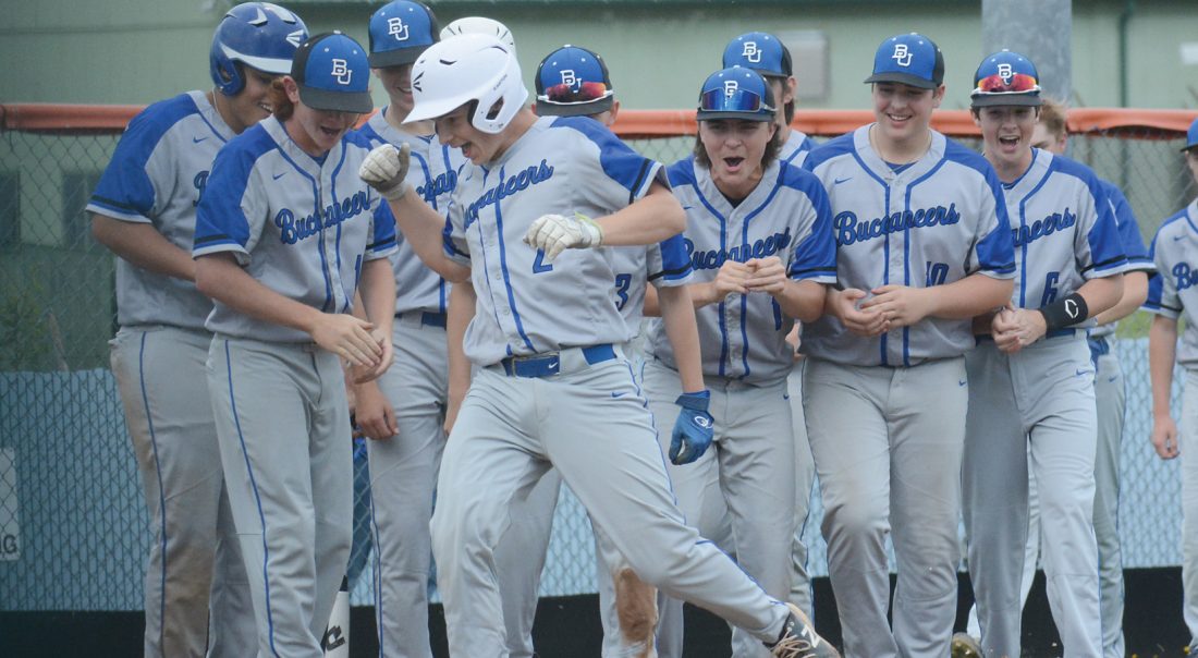 category article image